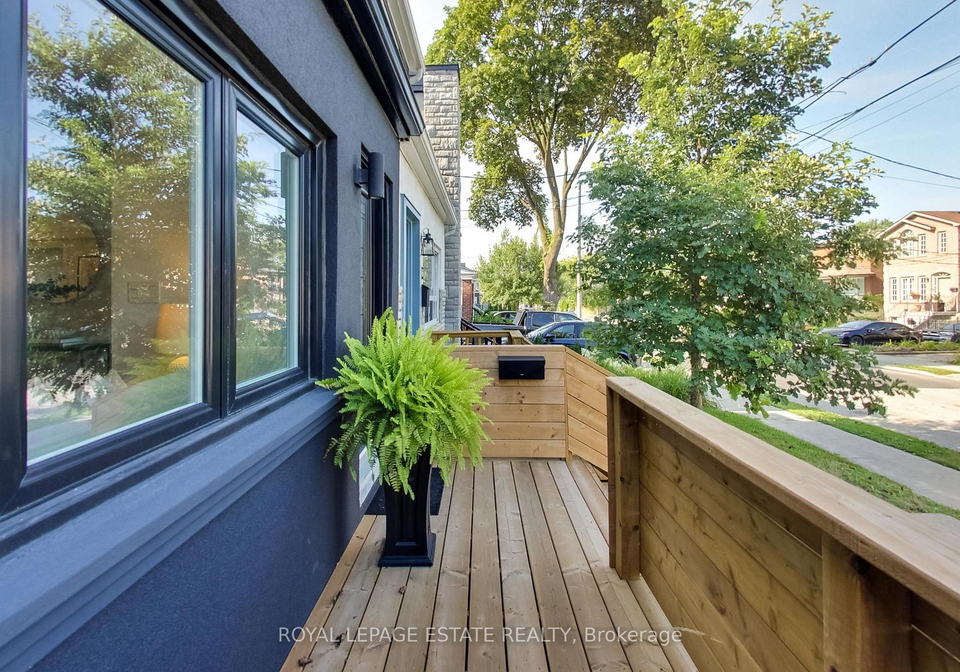 184-king-edward-avenue-toronto-east-york-ontario-e13717696