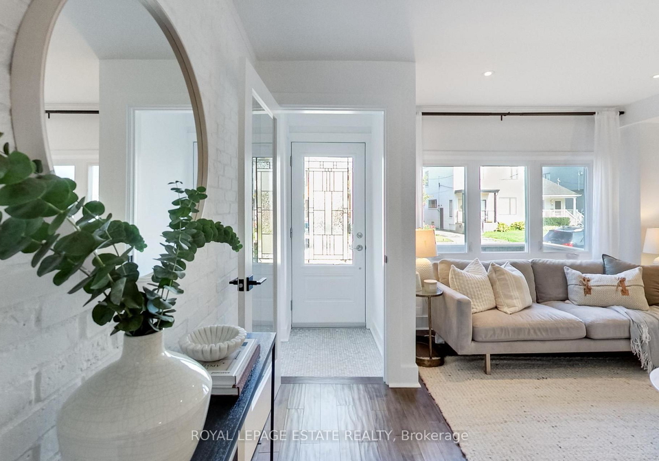 184-king-edward-avenue-toronto-east-york-ontario-e13717696