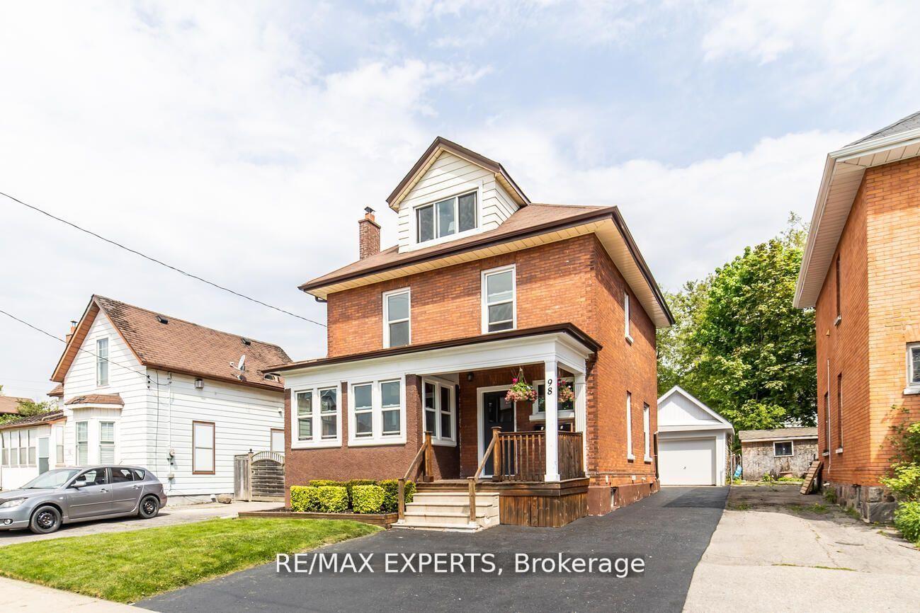98-elgin-street-oshawa-ontario-e13717698