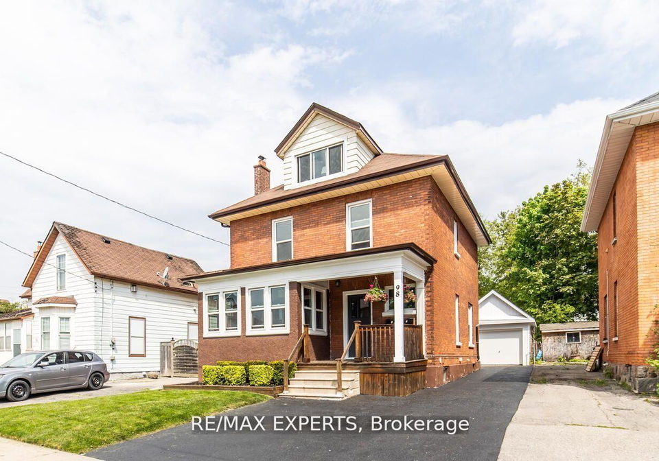 98-elgin-street-oshawa-ontario-e13717698