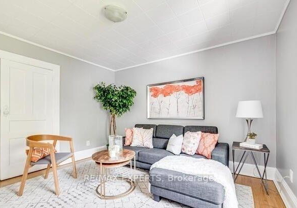 98-elgin-street-oshawa-ontario-e13717698