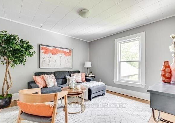 98-elgin-street-oshawa-ontario-e13717698