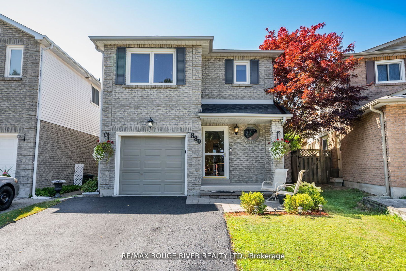 880-castlegrove-avenue-oshawa-ontario-e13717726