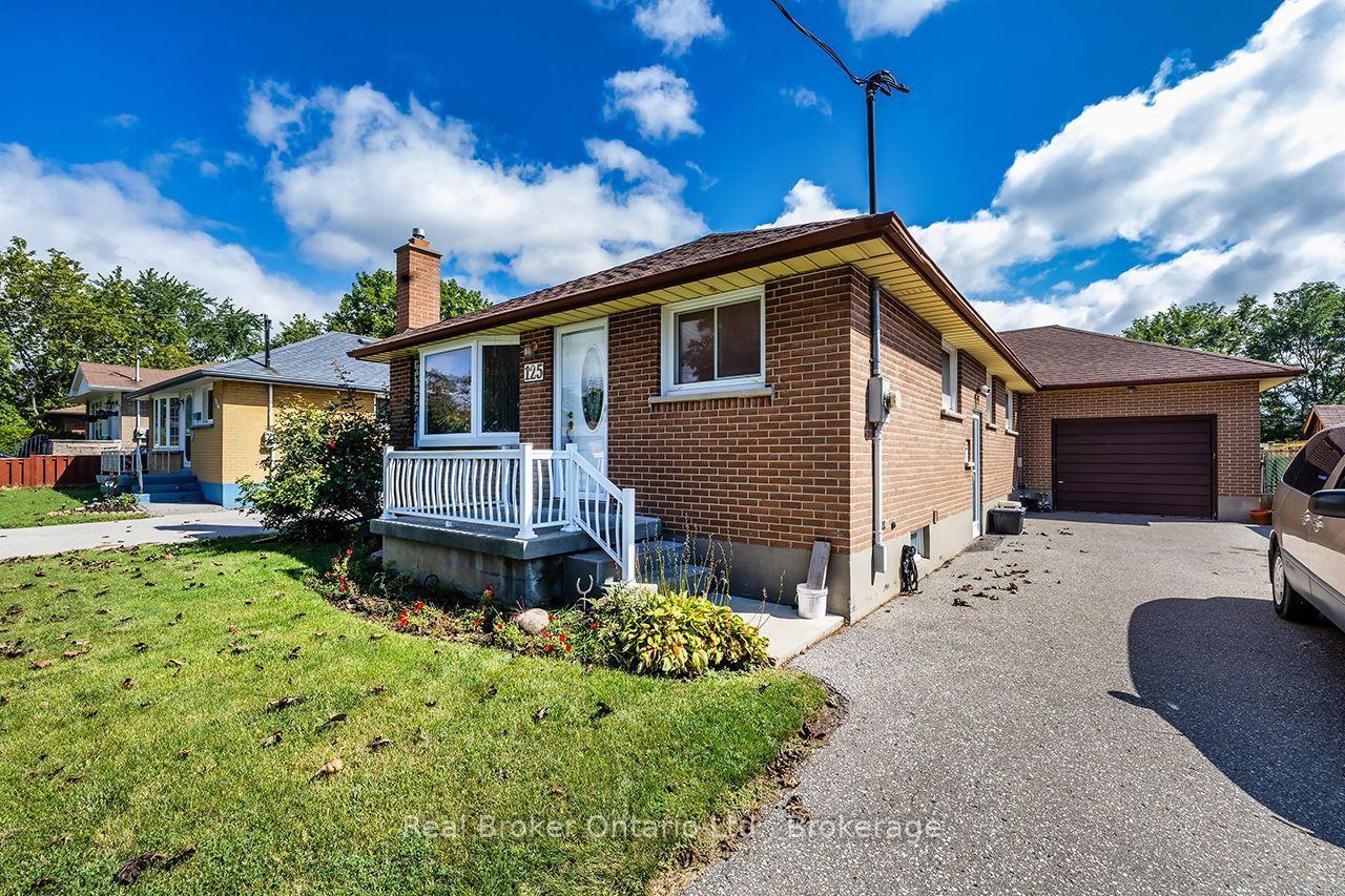 125-baldwin-street-oshawa-ontario-e13717786
