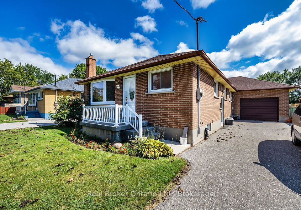 125-baldwin-street-oshawa-ontario-e13717786