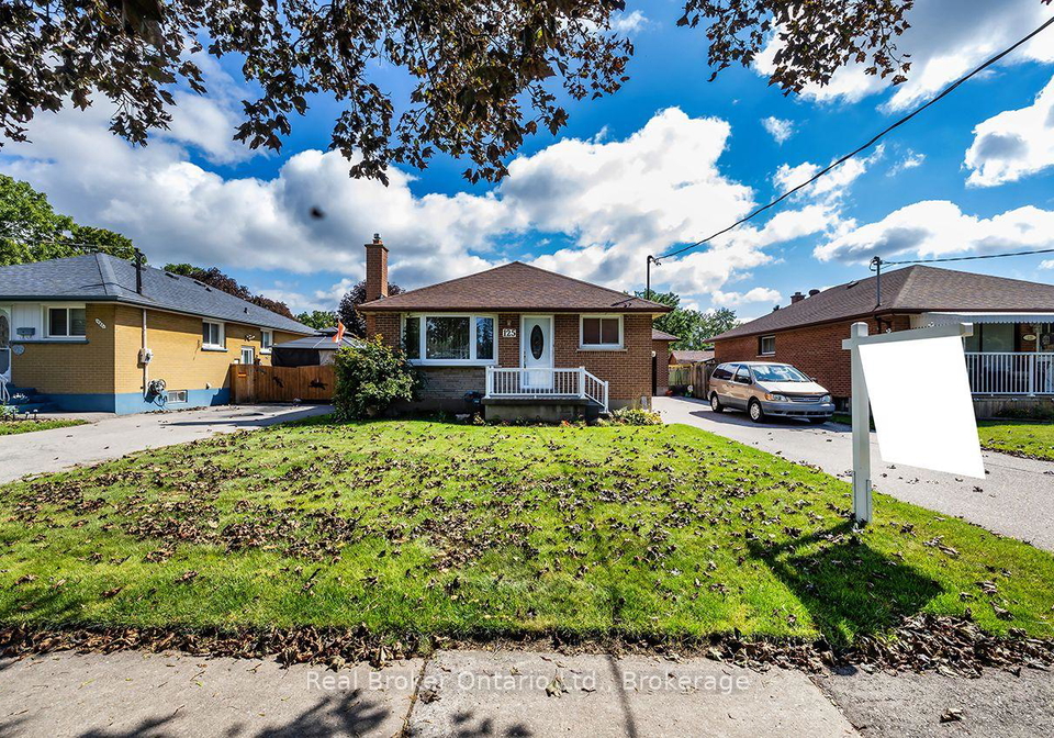 125-baldwin-street-oshawa-ontario-e13717786