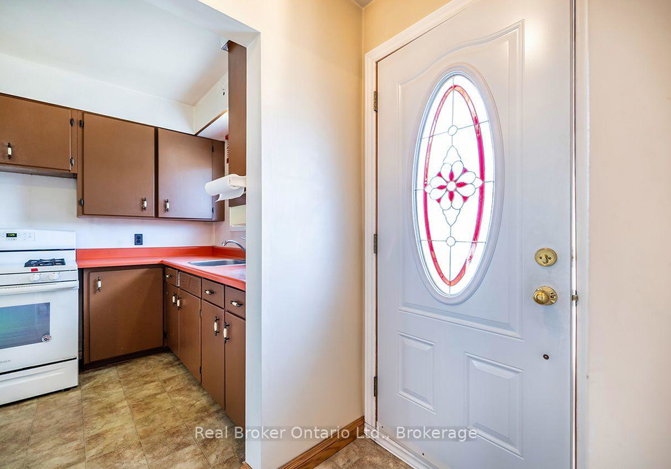 125-baldwin-street-oshawa-ontario-e13717786