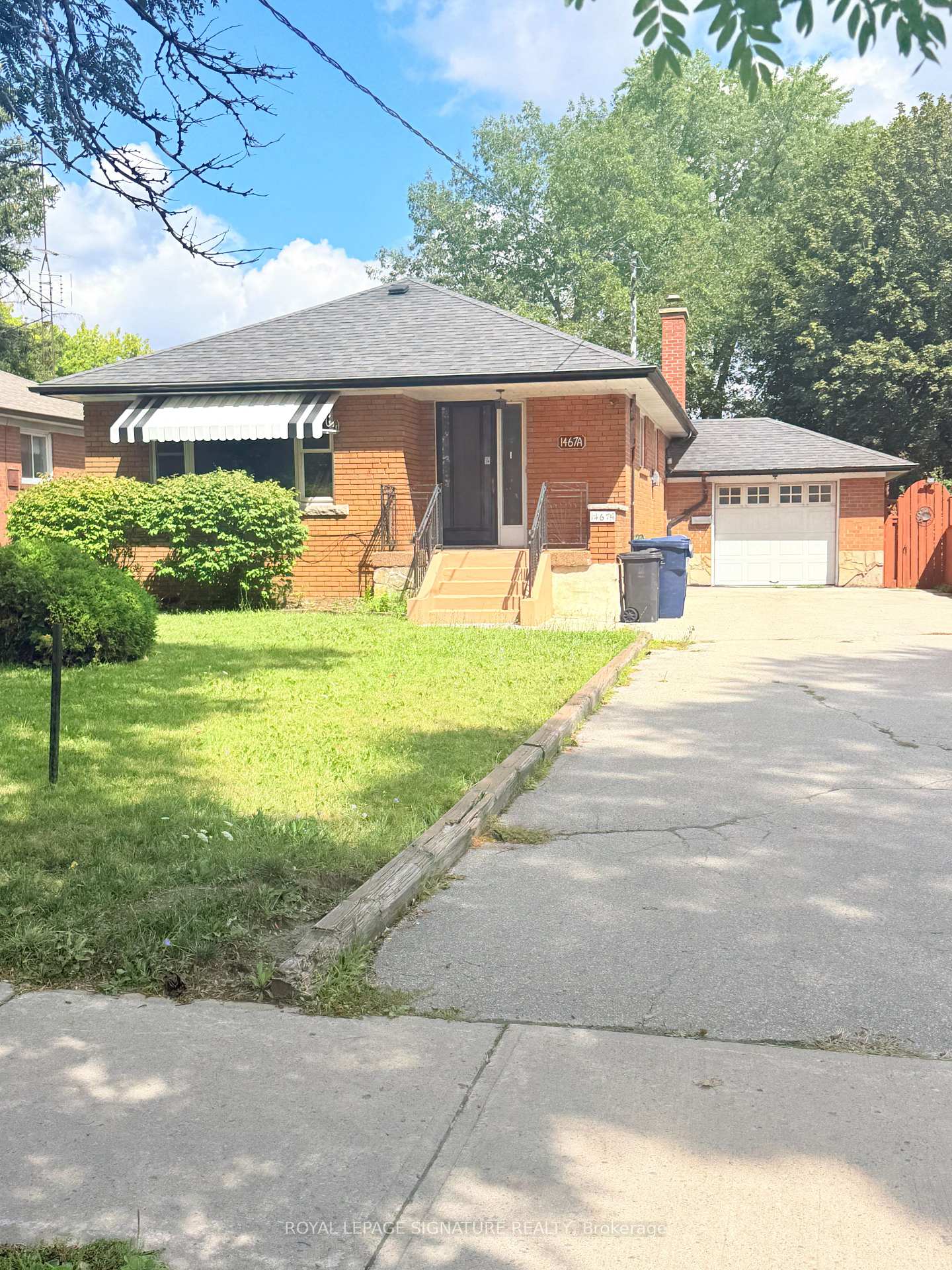 1467a-birchmount-road-toronto-scarborough-ontario-e13717822