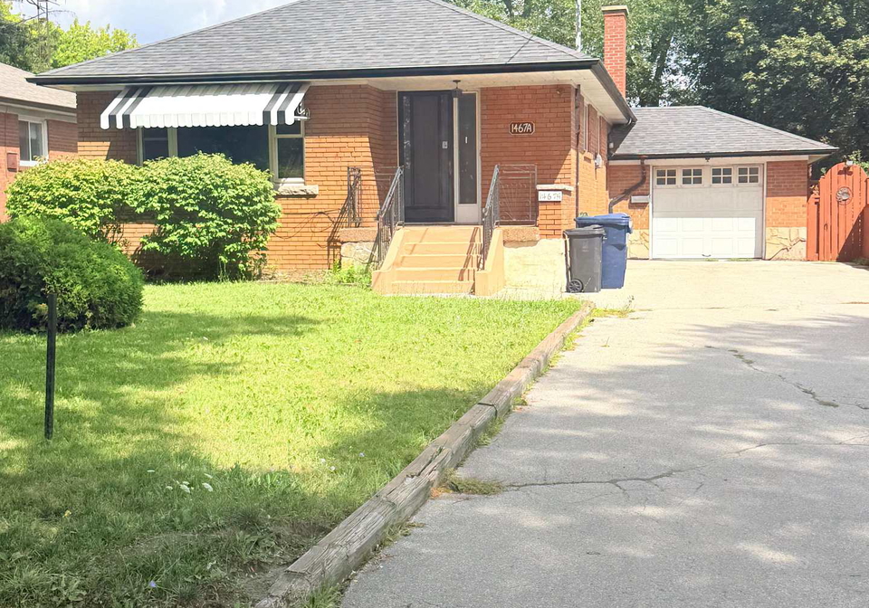 1467a-birchmount-road-toronto-scarborough-ontario-e13717822