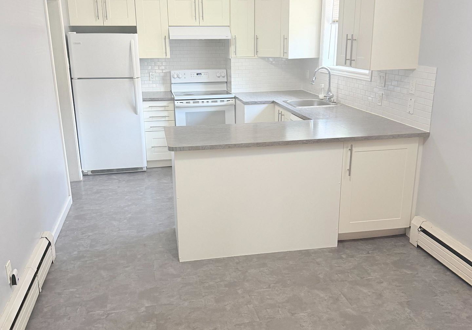 1467a-birchmount-road-toronto-scarborough-ontario-e13717822