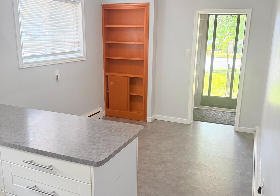 1467a-birchmount-road-toronto-scarborough-ontario-e13717822