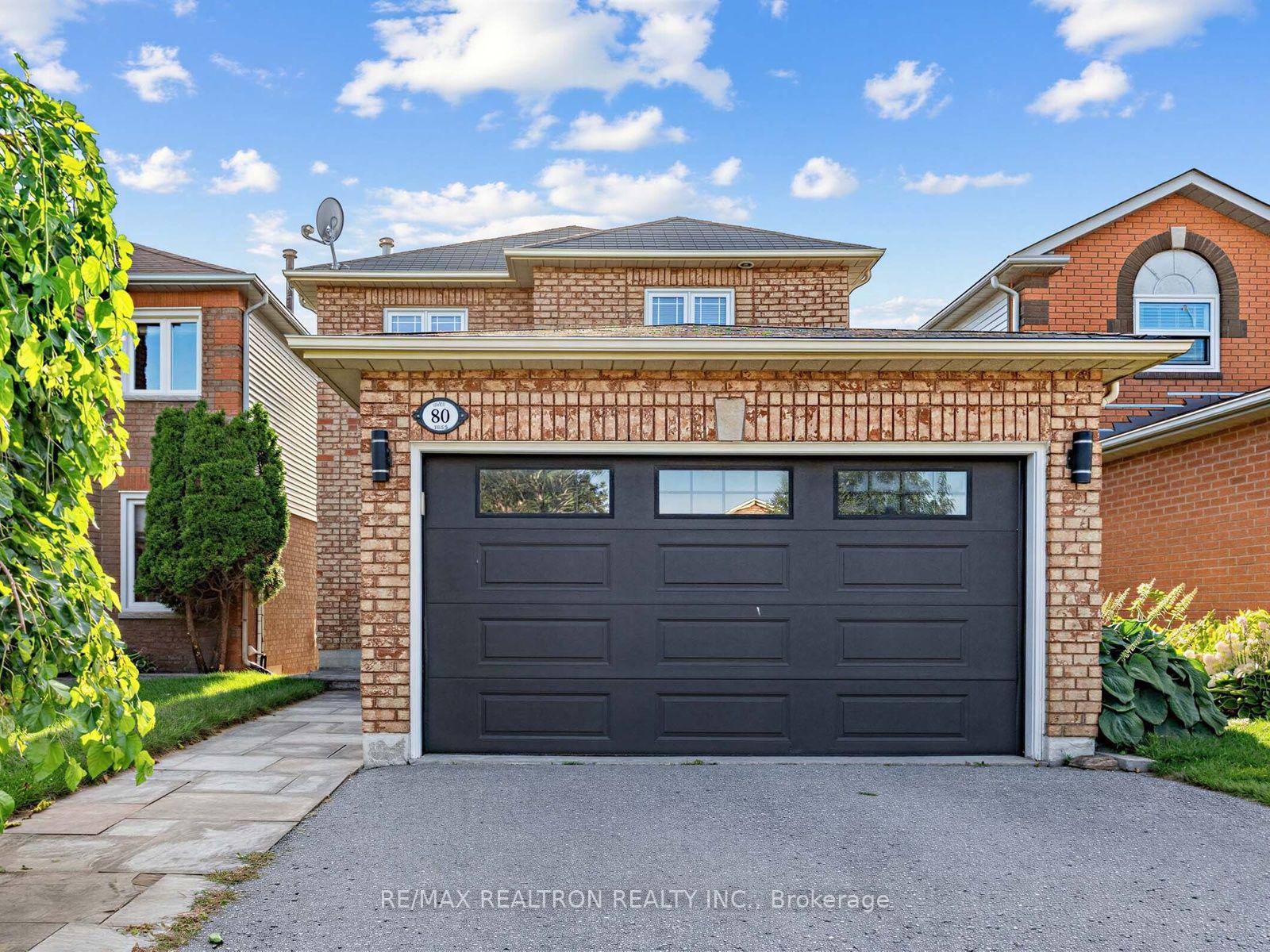 80-oke-road-clarington-ontario-e13717830