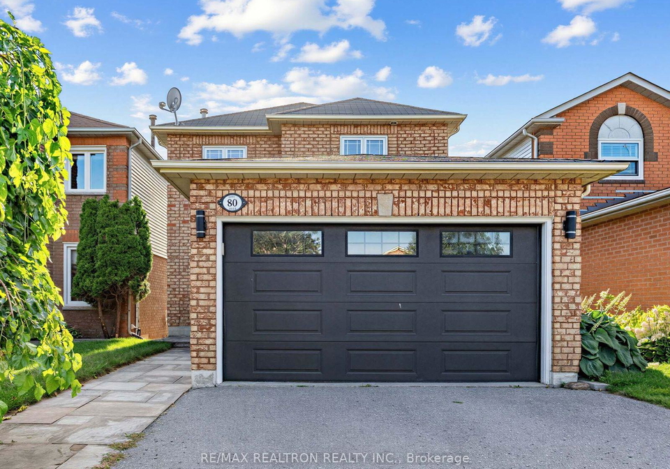 80-oke-road-clarington-ontario-e13717830