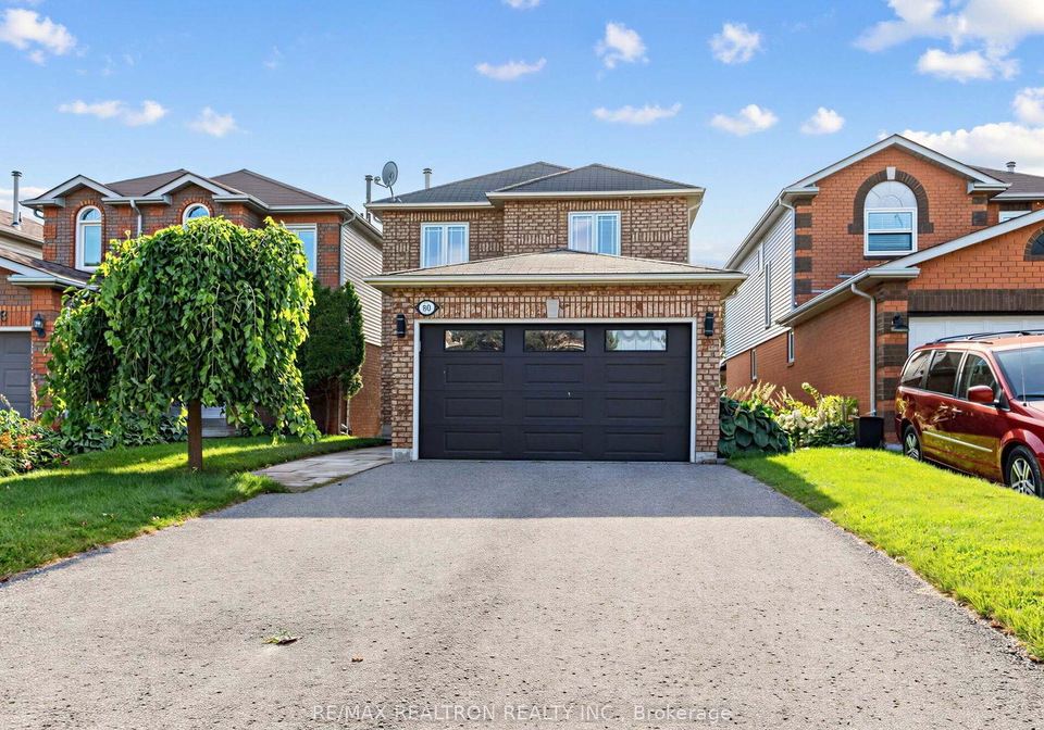80-oke-road-clarington-ontario-e13717830