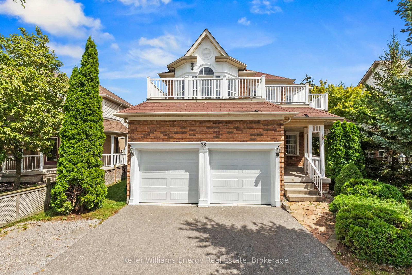 35-virginia-drive-whitby-ontario-e13717848
