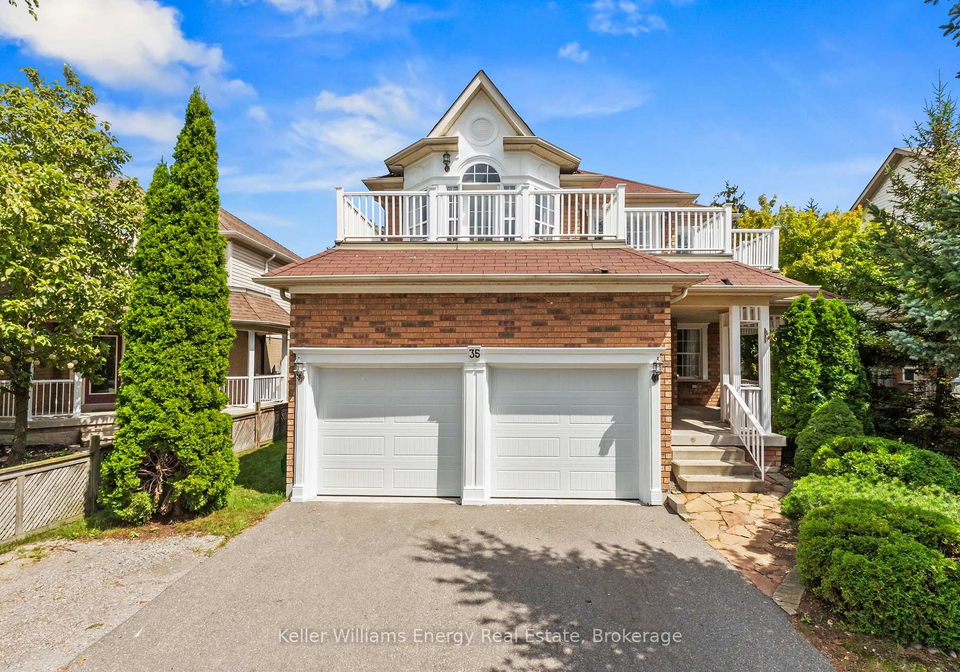 35-virginia-drive-whitby-ontario-e13717848