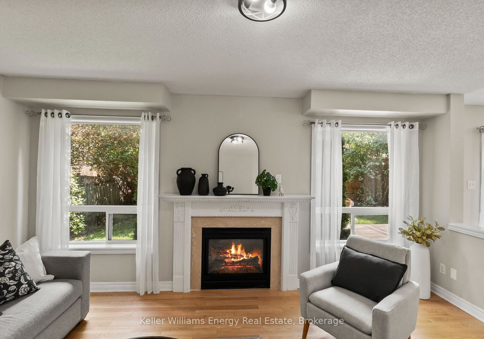 35-virginia-drive-whitby-ontario-e13717848