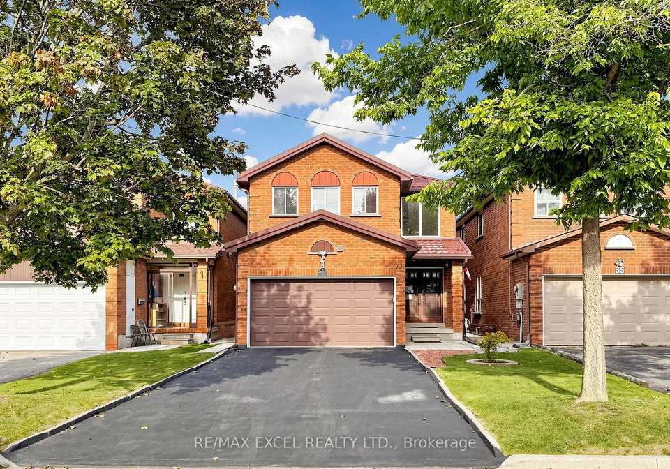 33-wharton-square-toronto-scarborough-ontario-e13717860