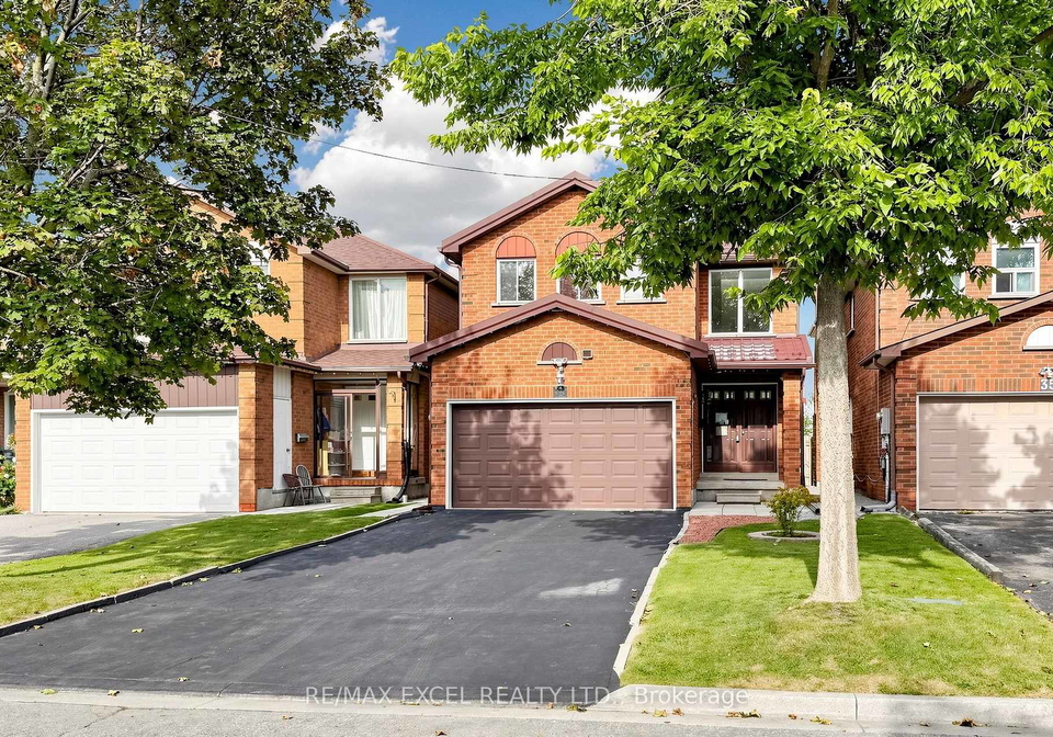 33-wharton-square-toronto-scarborough-ontario-e13717860
