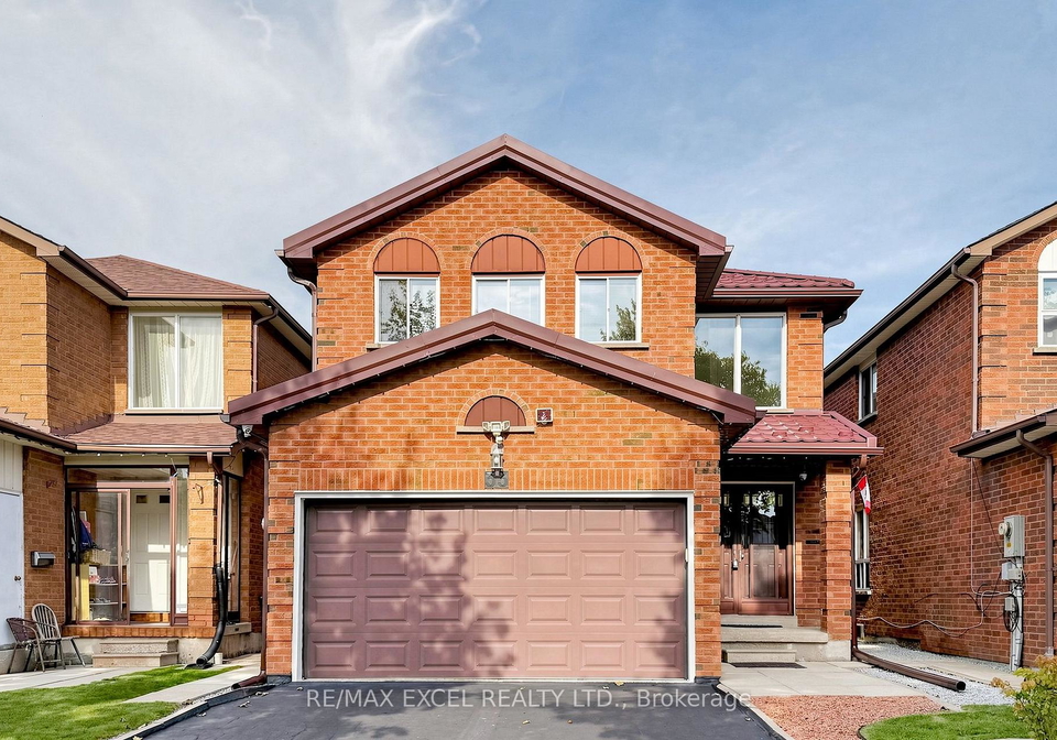 33-wharton-square-toronto-scarborough-ontario-e13717860