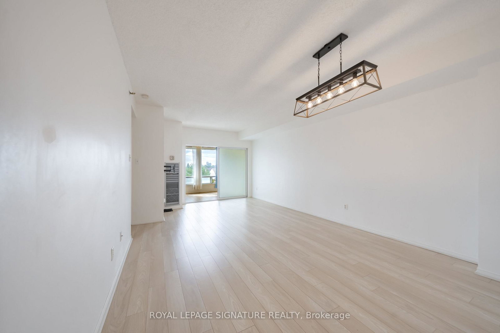 5800-sheppard-avenue-e-toronto-scarborough-ontario-e13717898