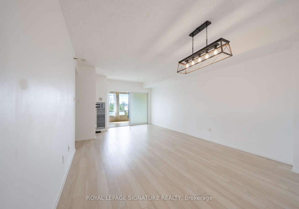 5800-sheppard-avenue-e-toronto-scarborough-ontario-e13717898