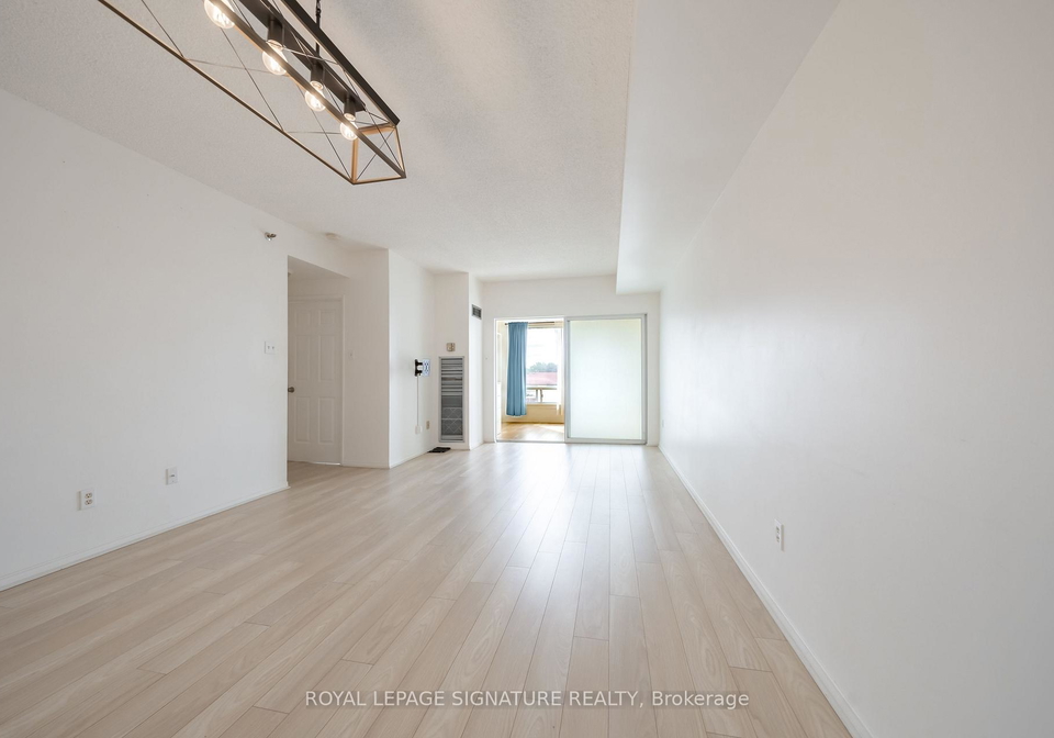 5800-sheppard-avenue-e-toronto-scarborough-ontario-e13717898