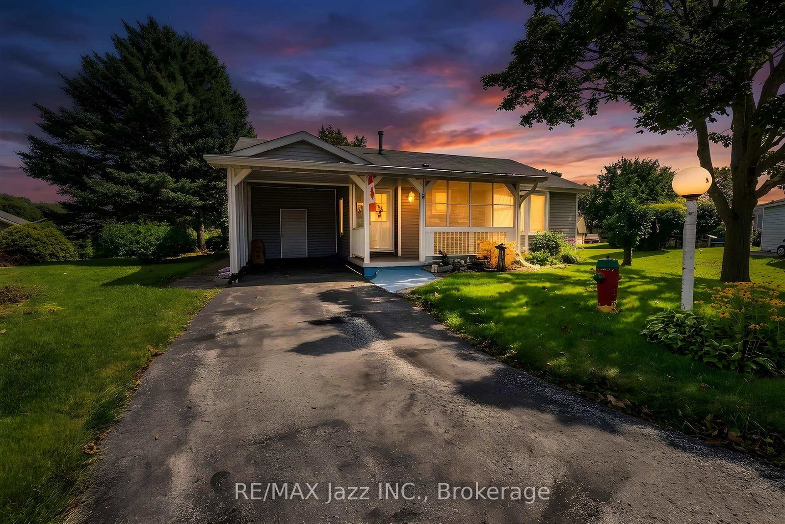 5-king-court-clarington-ontario-e13717976