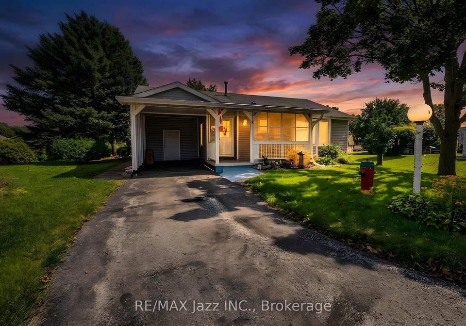 5-king-court-clarington-ontario-e13717976