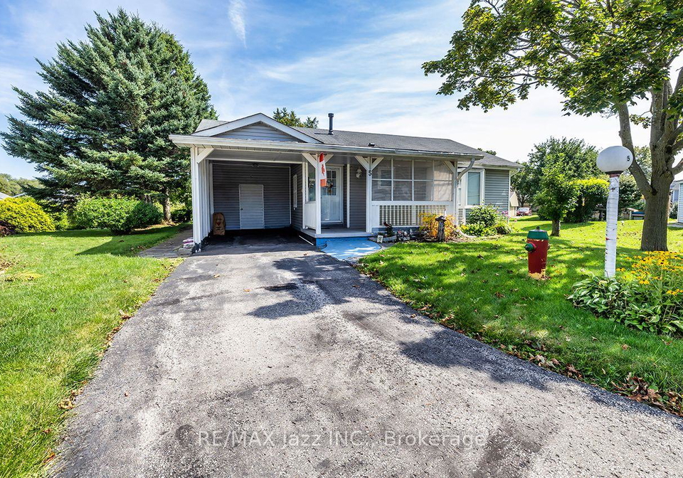 5-king-court-clarington-ontario-e13717976