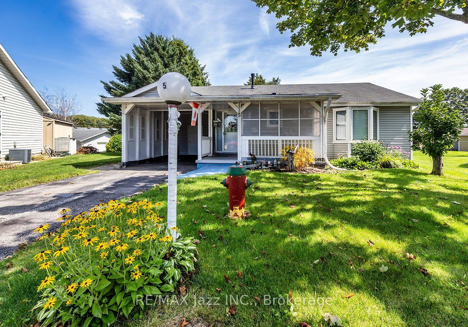 5-king-court-clarington-ontario-e13717976
