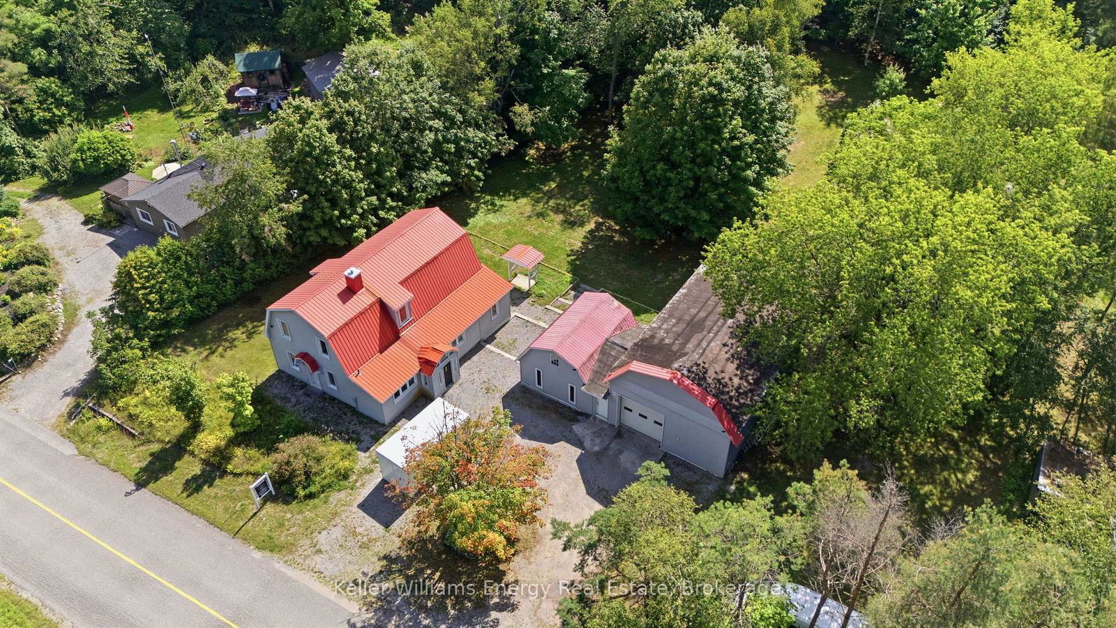 10126-old-scugog-road-clarington-ontario-e13718056