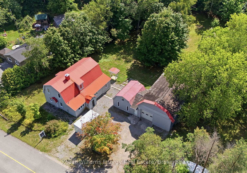 10126-old-scugog-road-clarington-ontario-e13718056