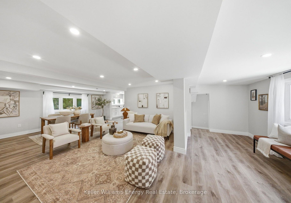 10126-old-scugog-road-clarington-ontario-e13718056