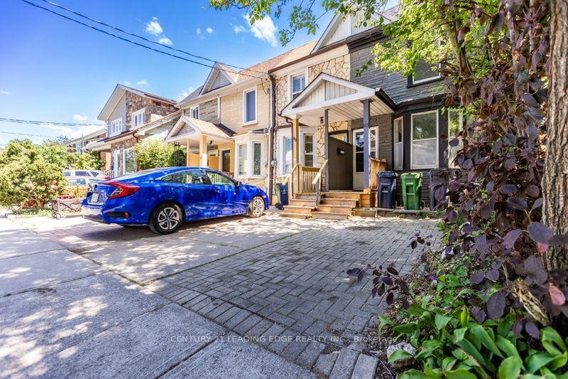 93-n-muriel-avenue-n-toronto-east-york-ontario-e13718108