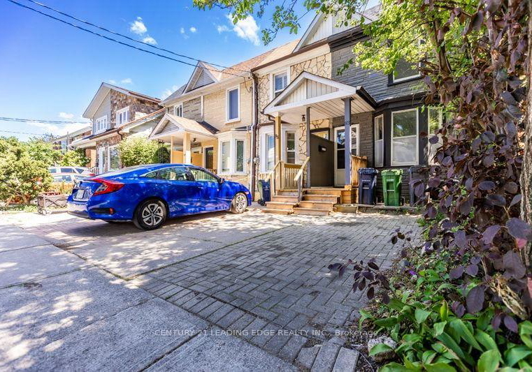 93-n-muriel-avenue-n-toronto-east-york-ontario-e13718108