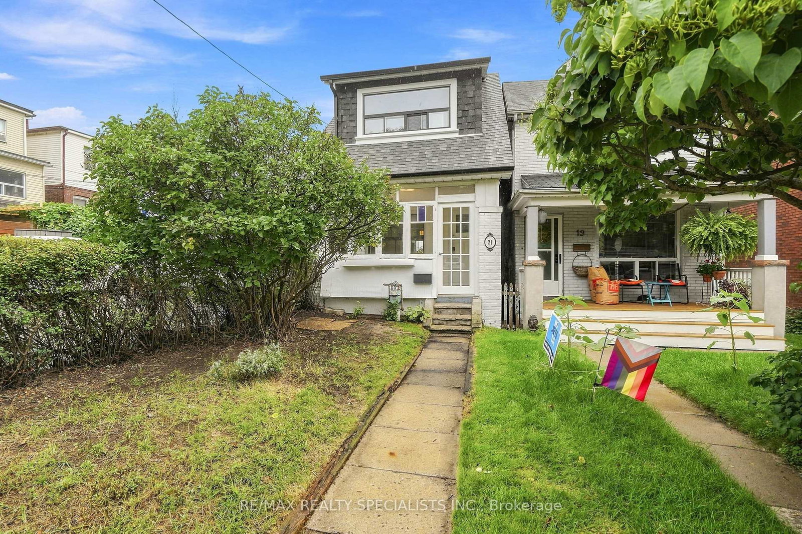21-mendel-avenue-toronto-toronto-ontario-e13718124