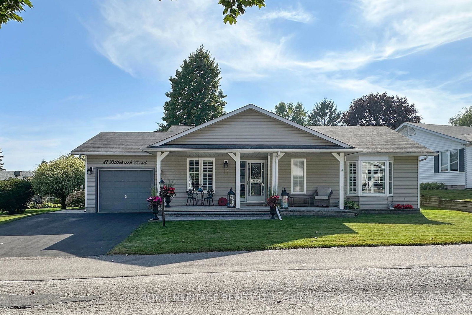 17-littlebrook-road-clarington-ontario-e13718152