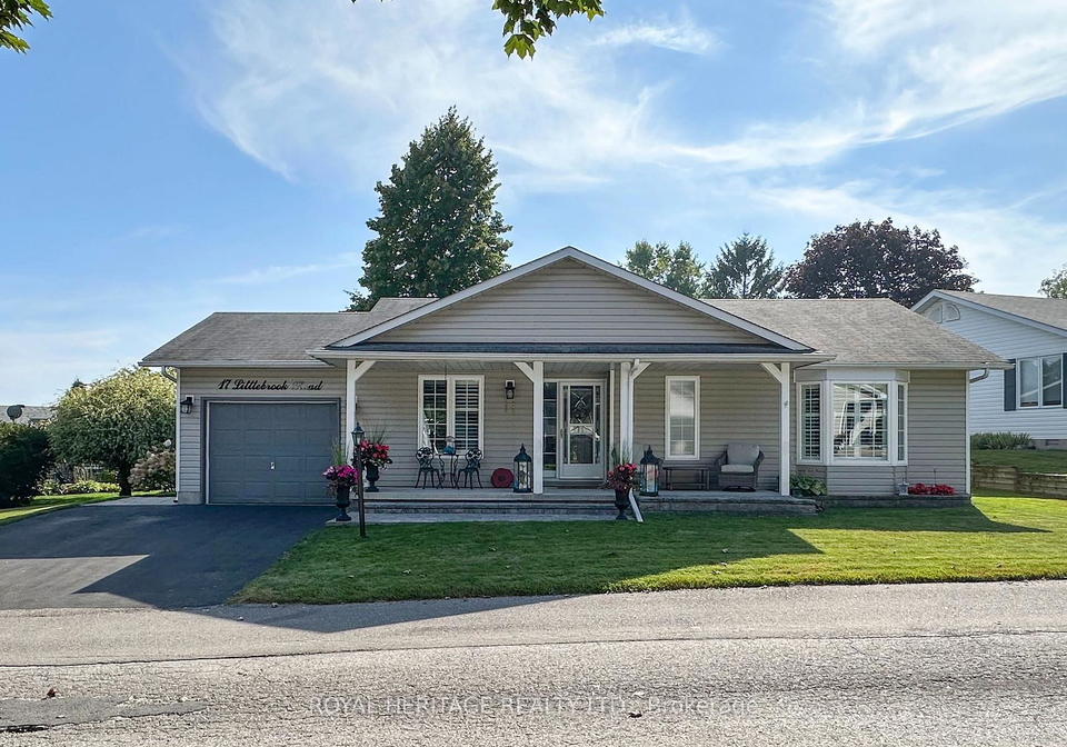 17-littlebrook-road-clarington-ontario-e13718152