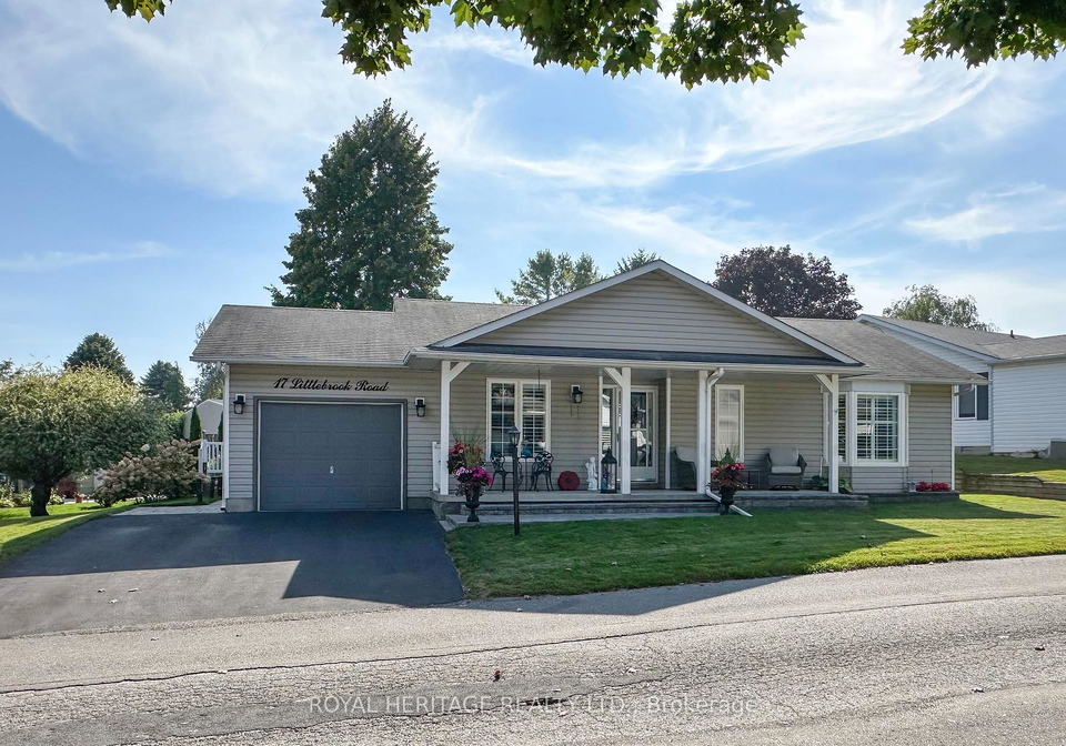 17-littlebrook-road-clarington-ontario-e13718152