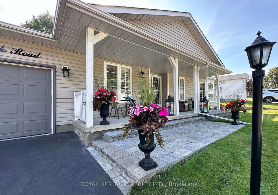 17-littlebrook-road-clarington-ontario-e13718152