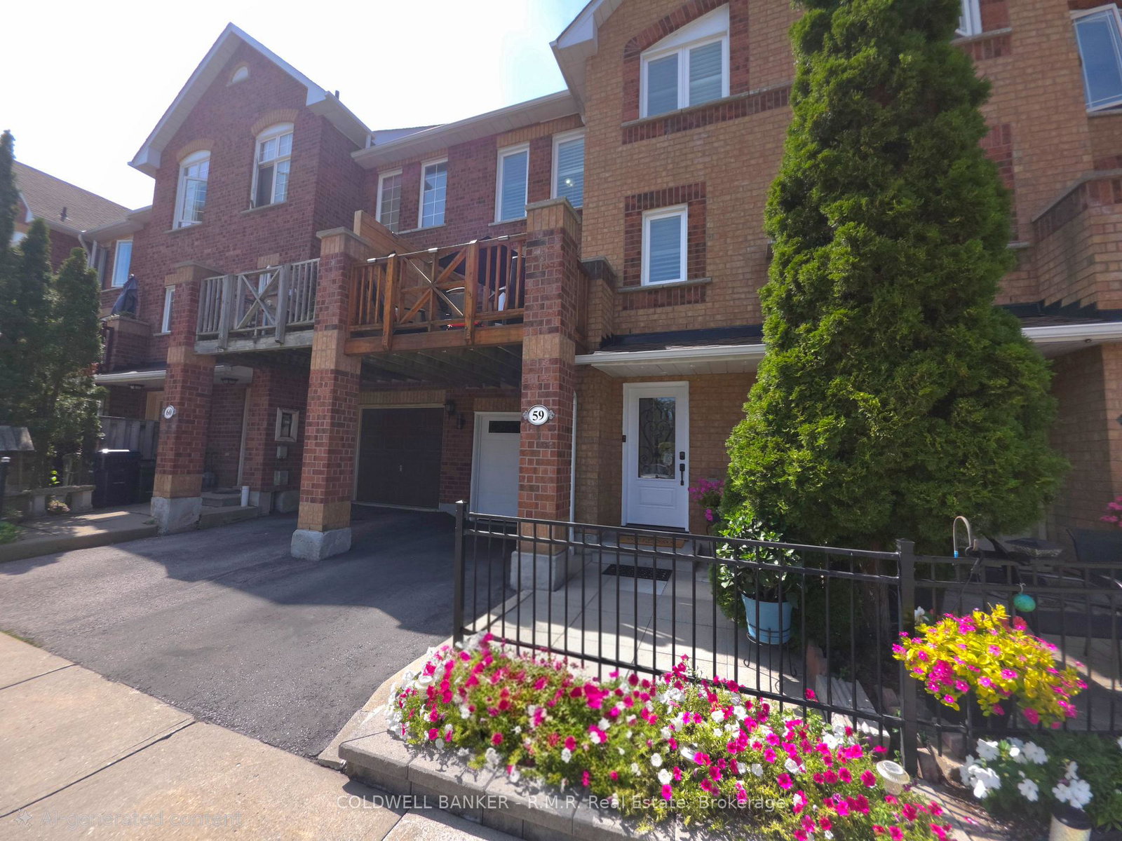 2-hedge-end-road-toronto-scarborough-ontario-e13718158