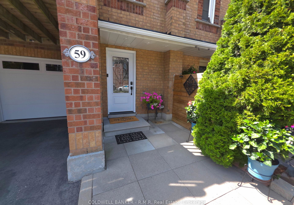 2-hedge-end-road-toronto-scarborough-ontario-e13718158
