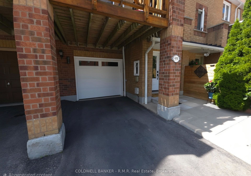 2-hedge-end-road-toronto-scarborough-ontario-e13718158