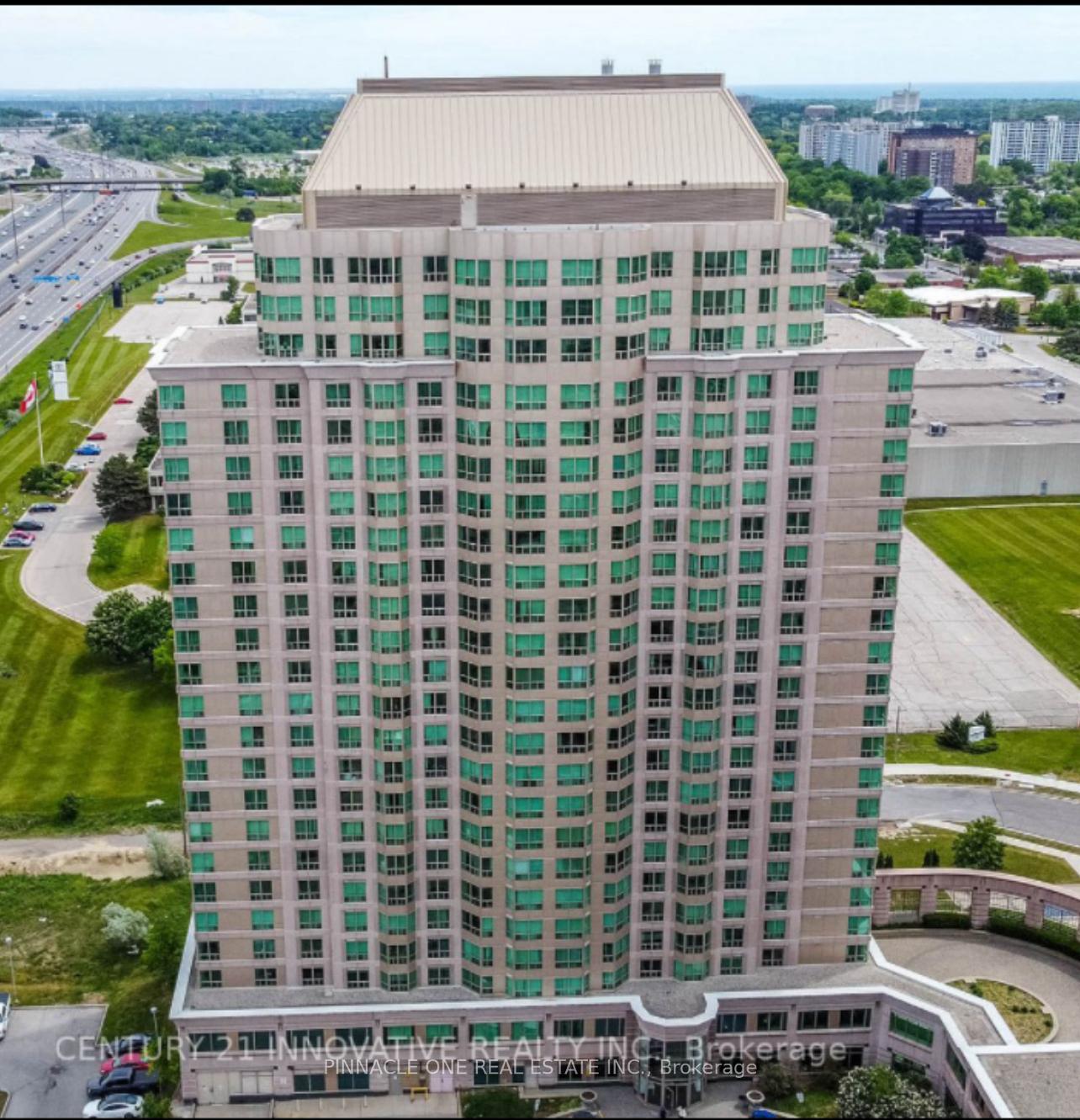 11-lee-centre-drive-toronto-scarborough-ontario-e13718246
