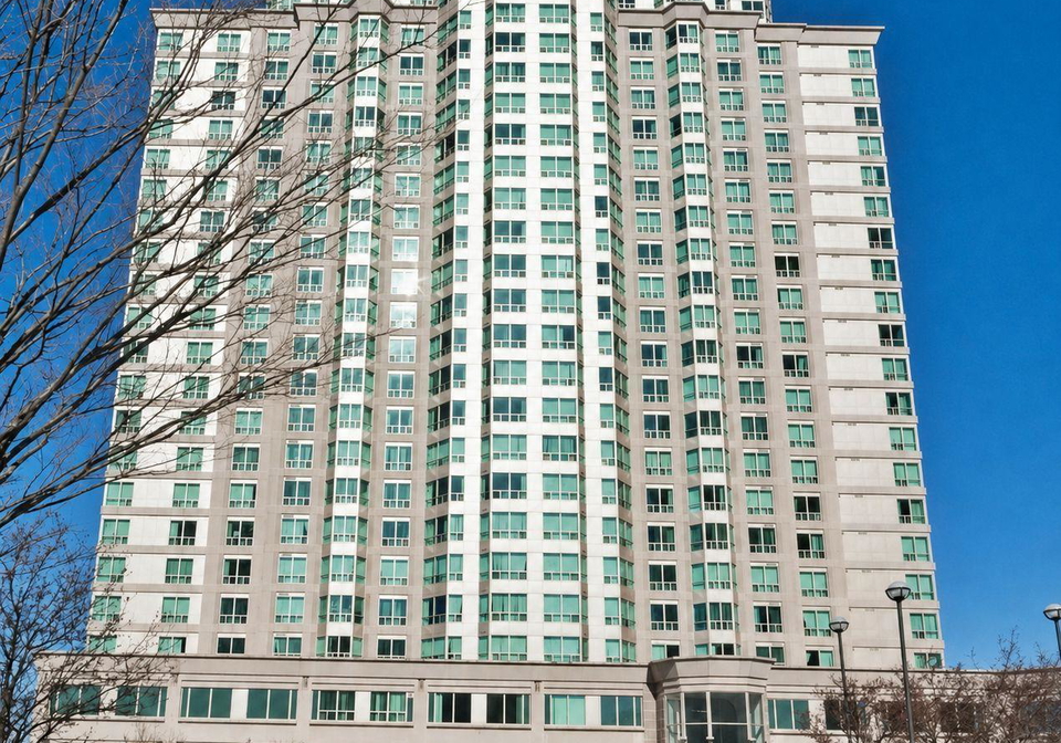 11-lee-centre-drive-toronto-scarborough-ontario-e13718246