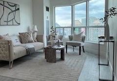 11-lee-centre-drive-toronto-scarborough-ontario-e13718246