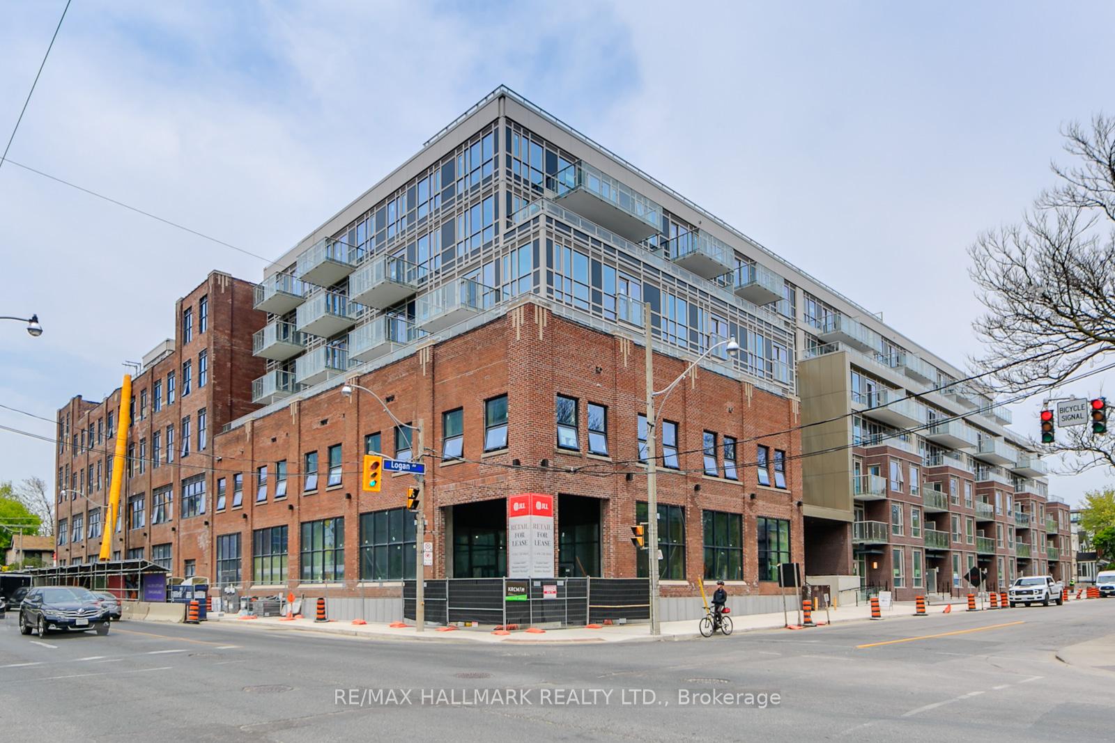 150-logan-avenue-toronto-toronto-ontario-e13718280