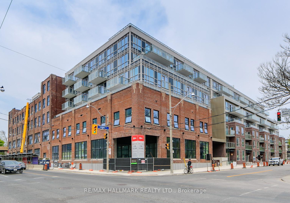 150-logan-avenue-toronto-toronto-ontario-e13718280
