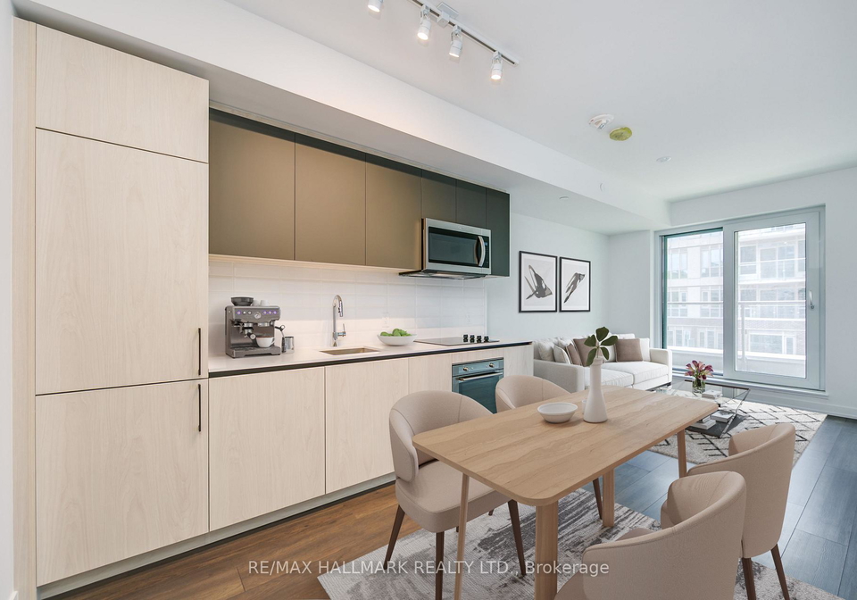 150-logan-avenue-toronto-toronto-ontario-e13718280